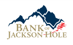 Bank Of Jackson Hole